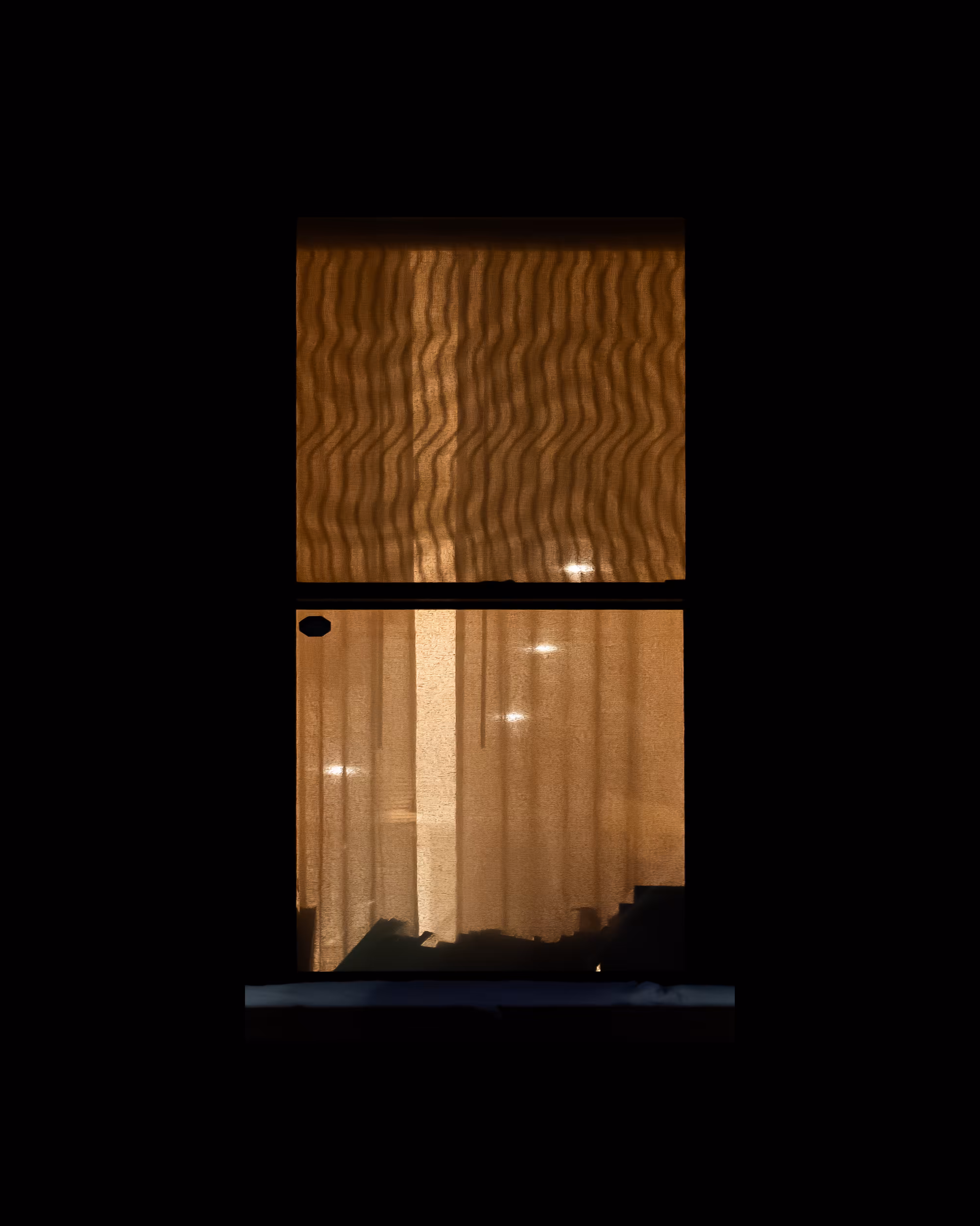 WINDOW 784