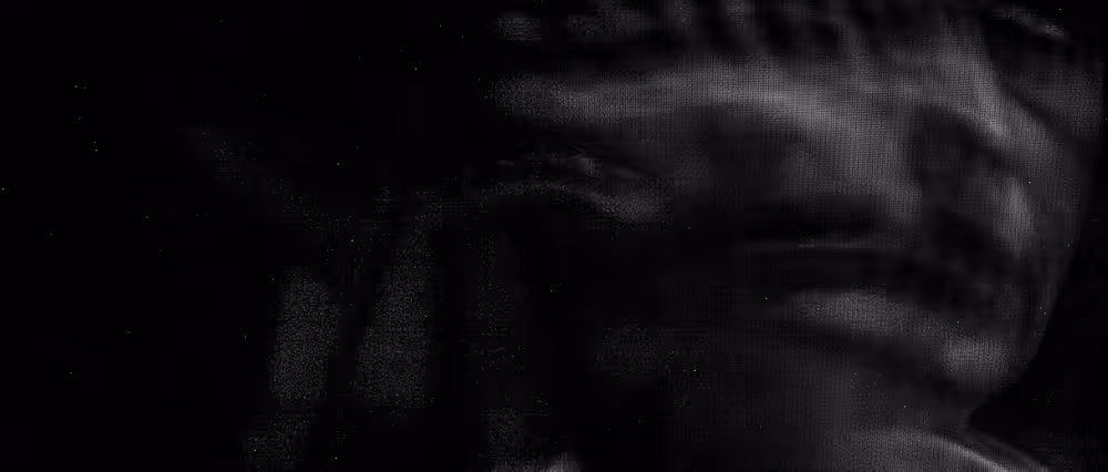 Face Turning | 2