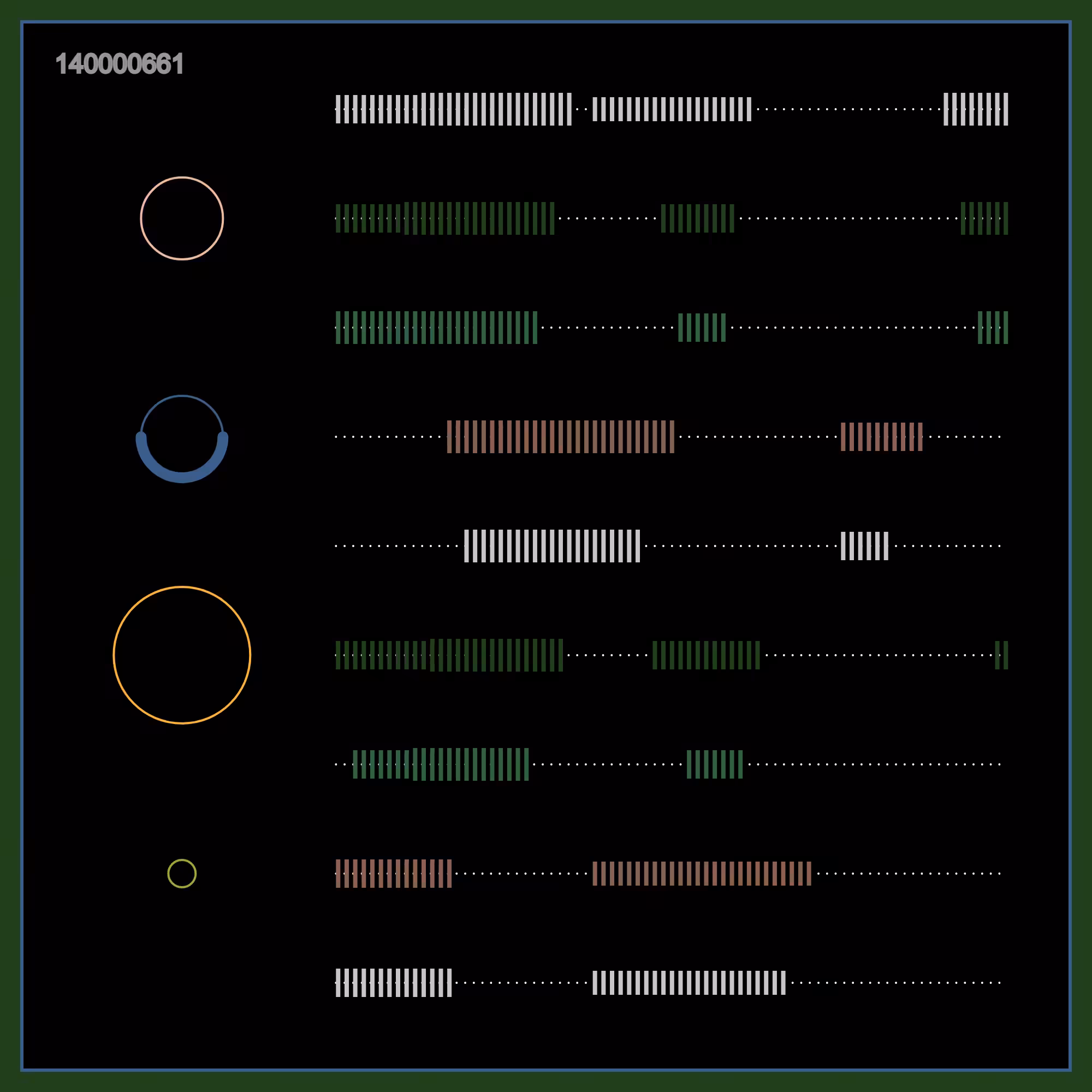 B-side #661