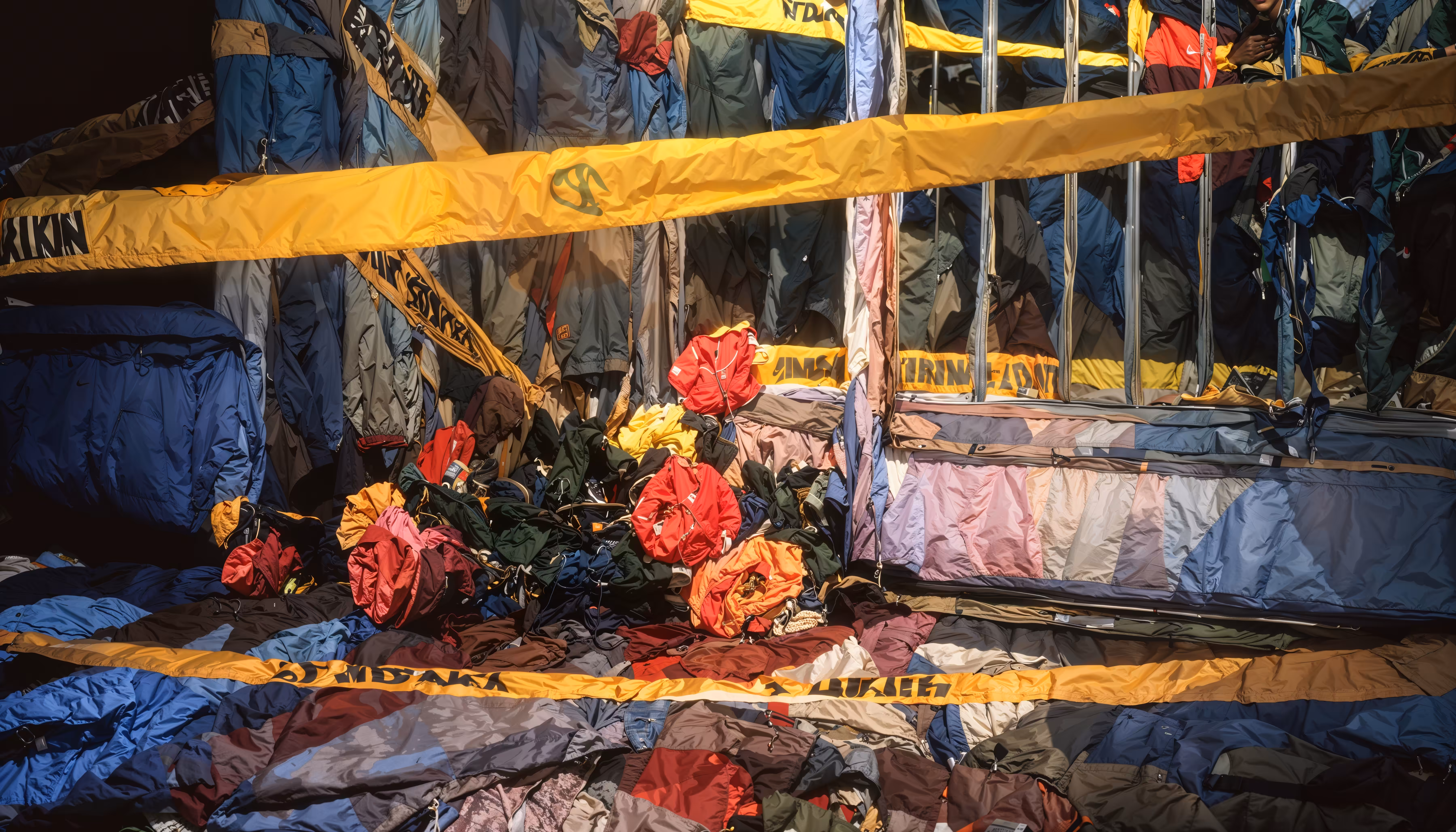 Wrong Side of the Fence - Private Sale