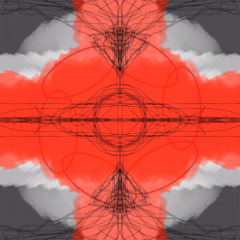 Algorithm Collection #10