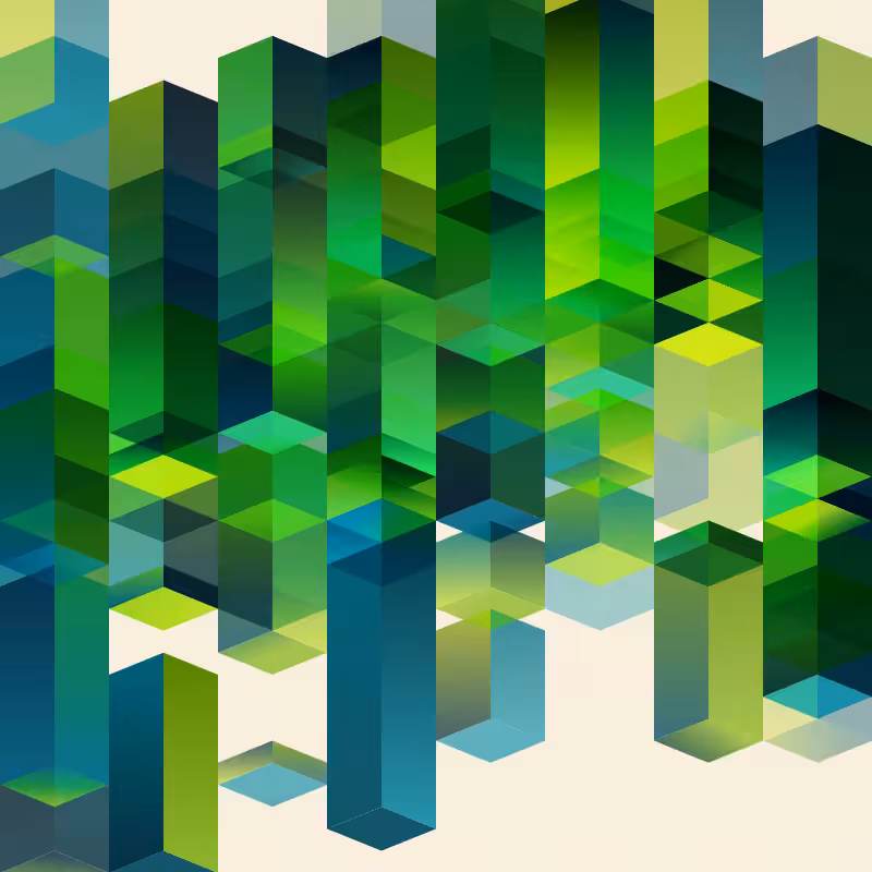 Isogrid #140