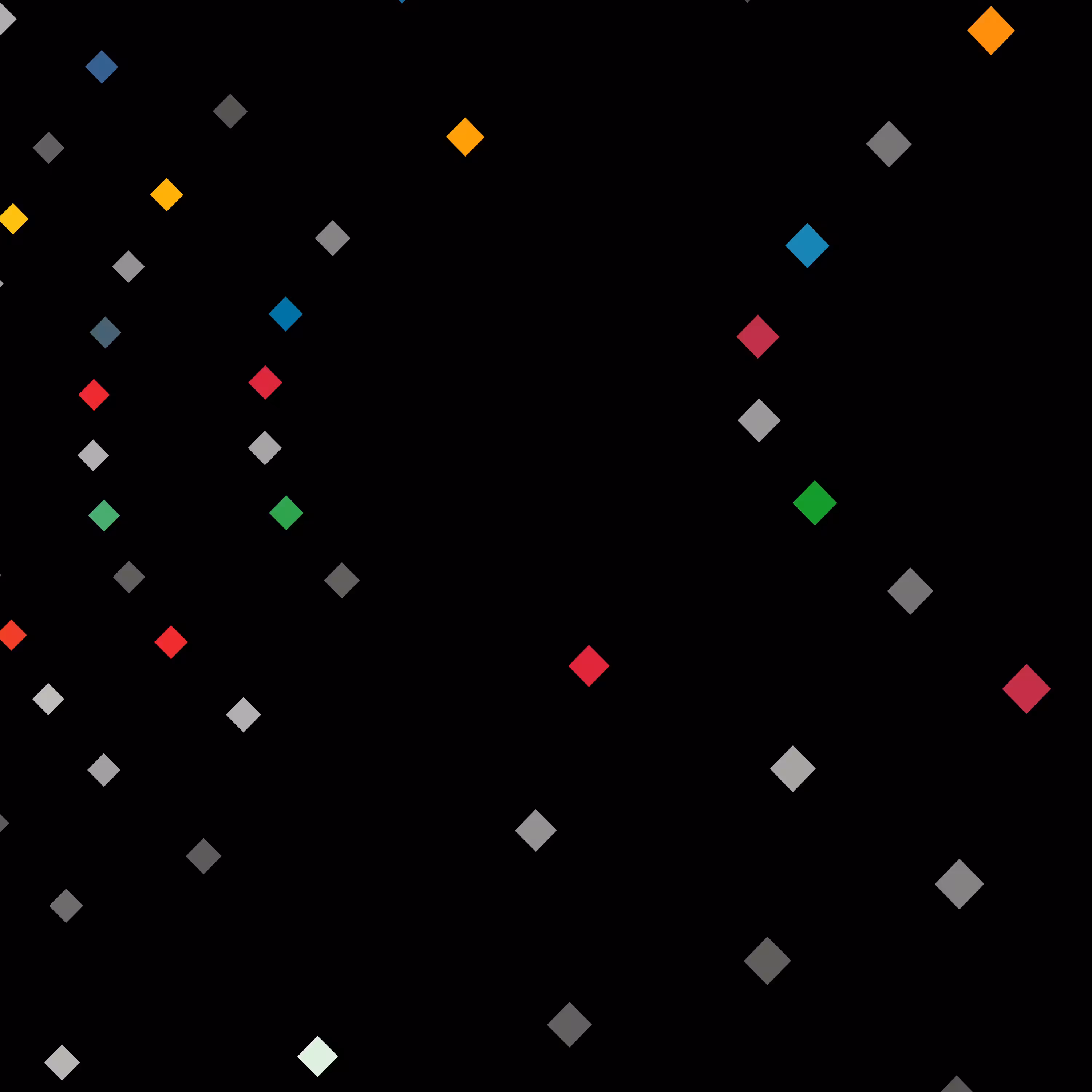 POLKAWAVE #12