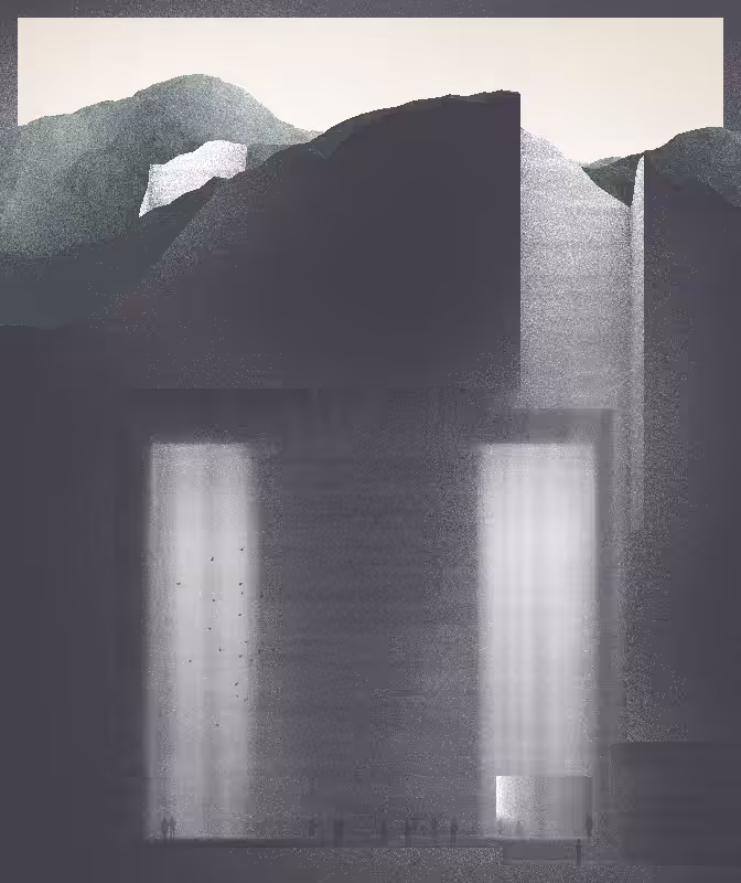 hollow #97