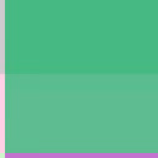 GLICPIXXXVER002 - GRAND COLLECTION: GLICPIXXXVER002 #994