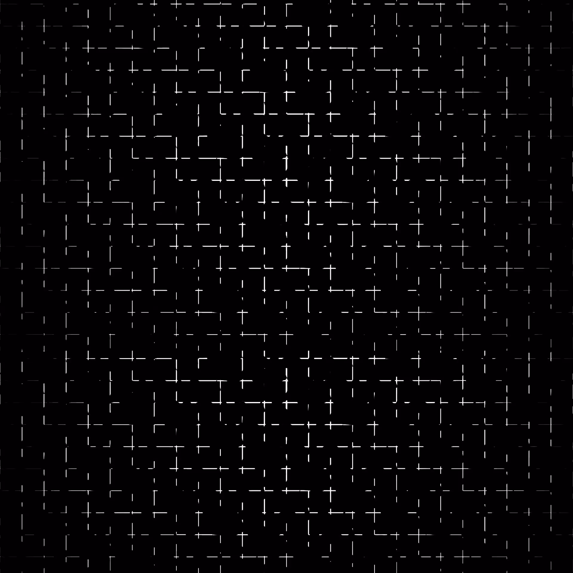 interstellar: ouverture
