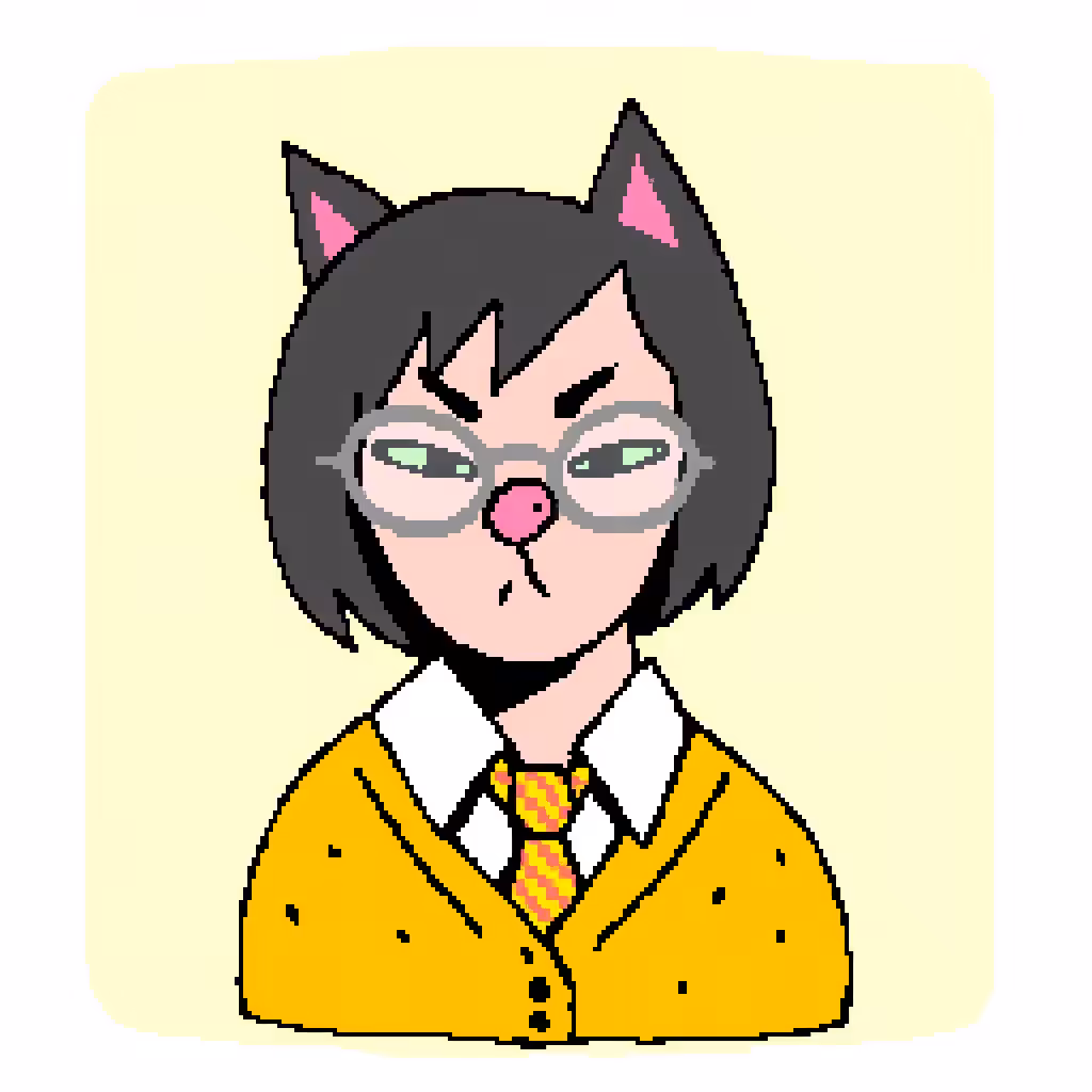ComfyChair_46