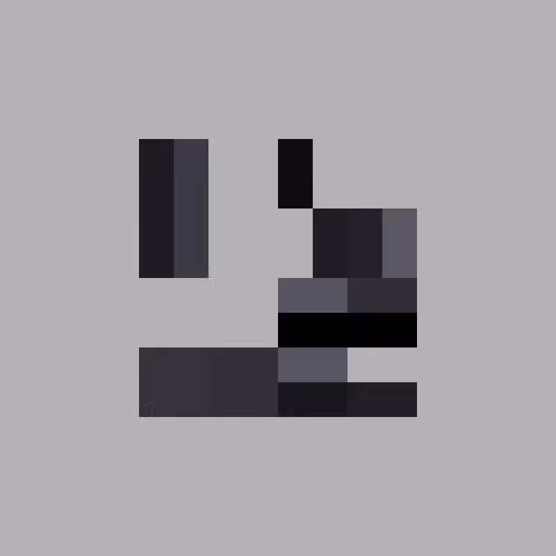 Restrictions #9