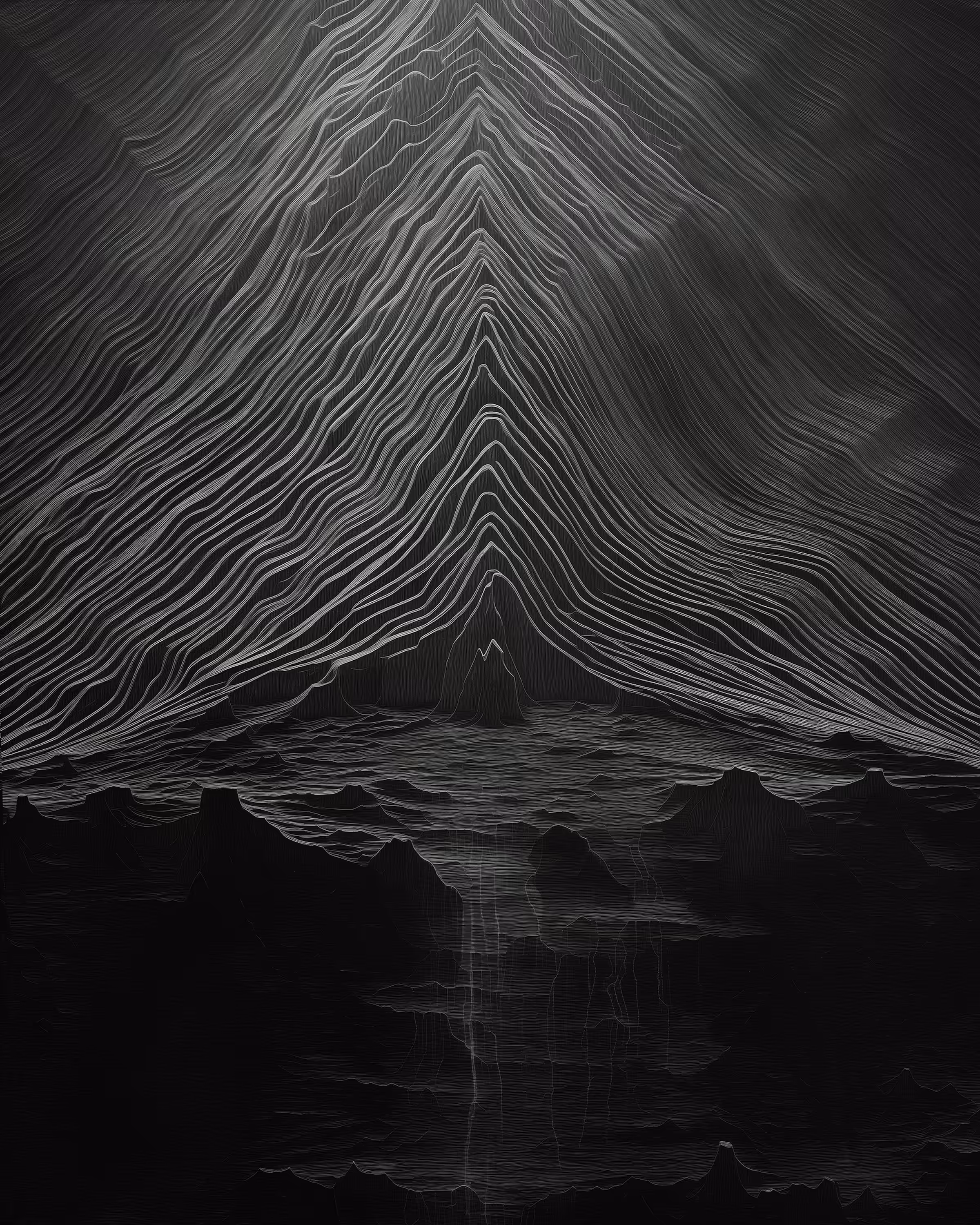 RESONANCE #69