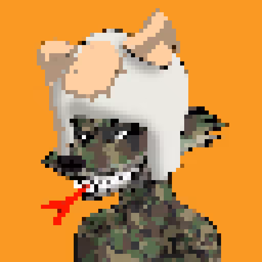 CPixel #14