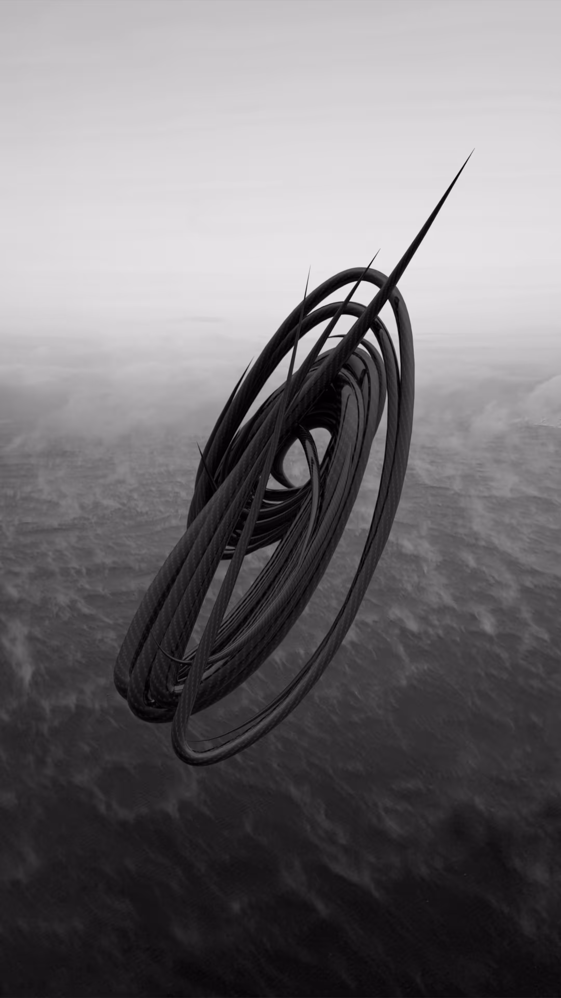 e0in: Moments of Introspection #11