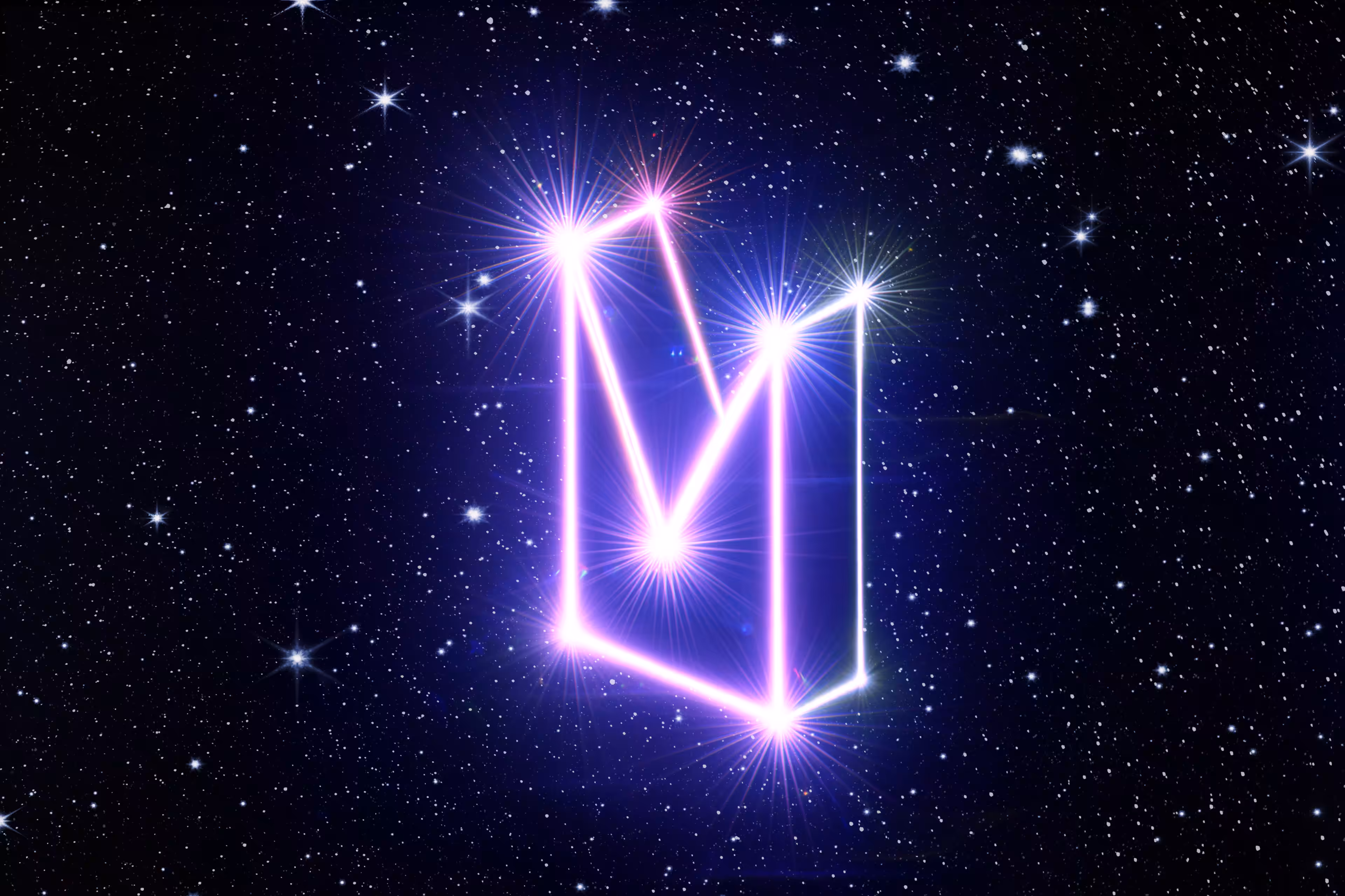 MONOLITH x FROST #72