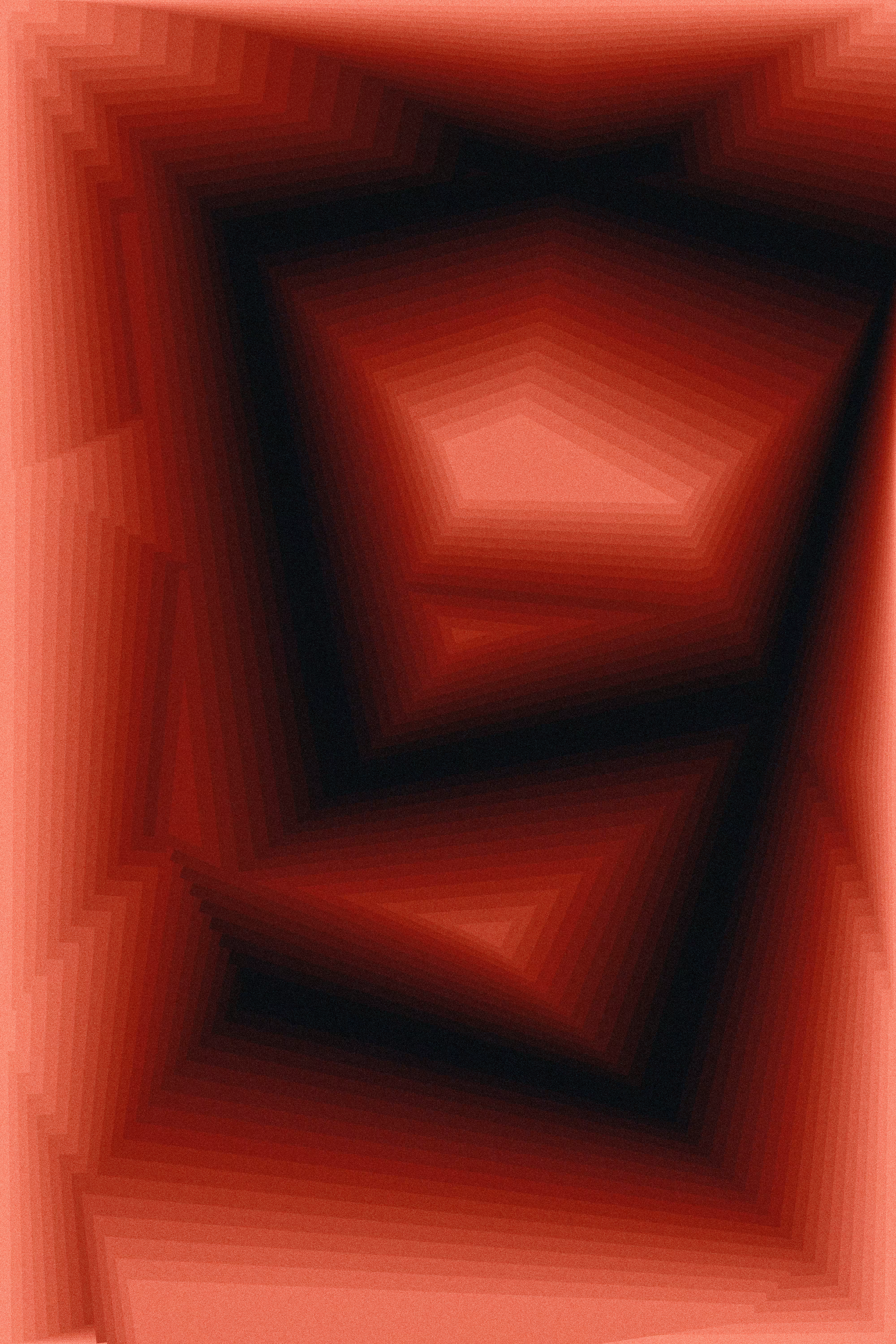 Melancholia D9