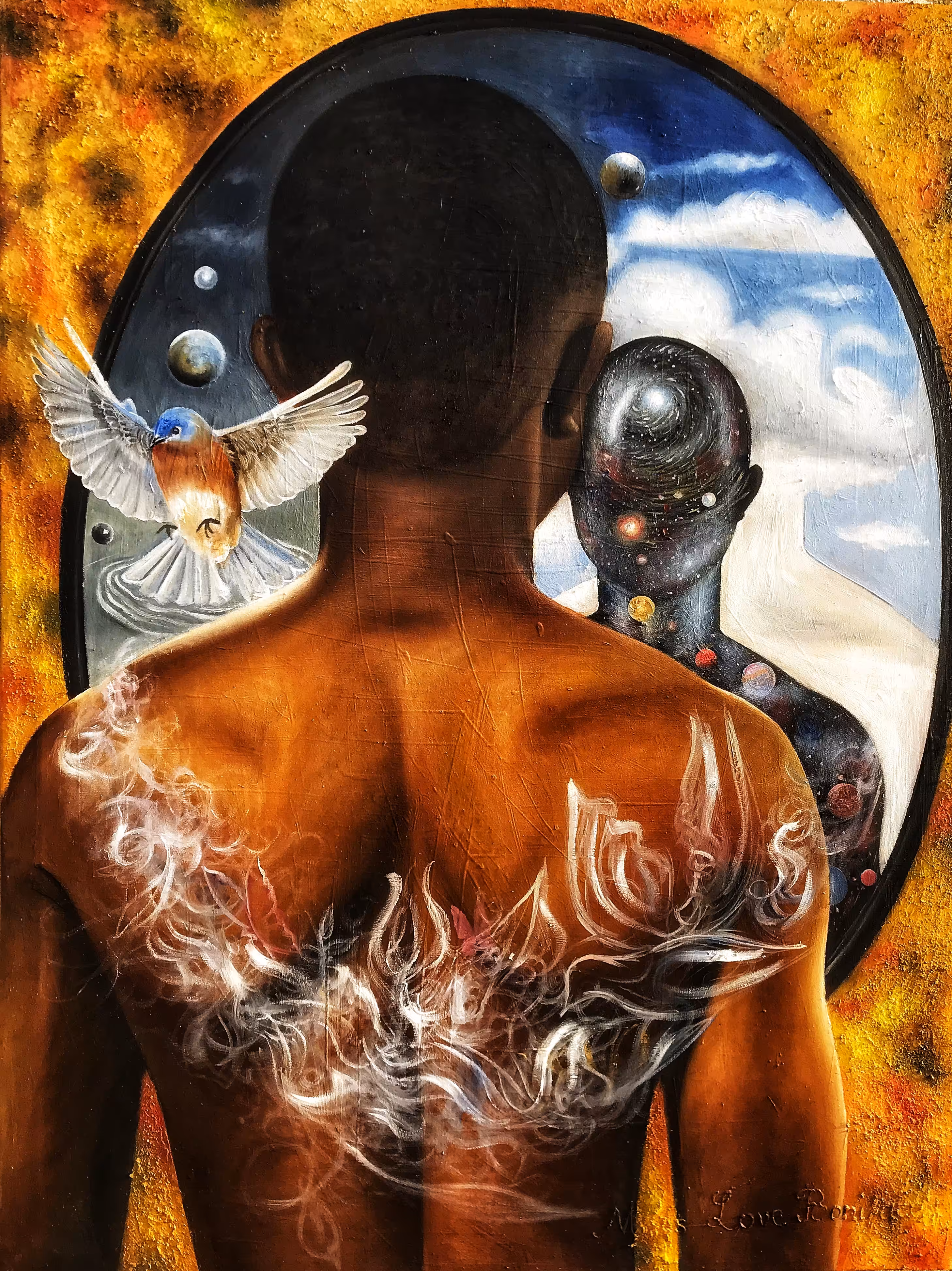 Manifest