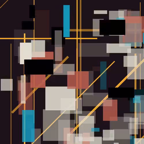 AD: №10