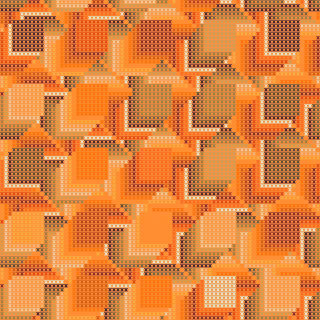 Smear #39