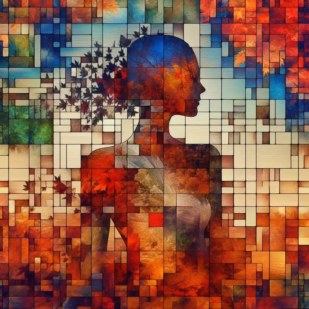 Unsolved puzzles 37