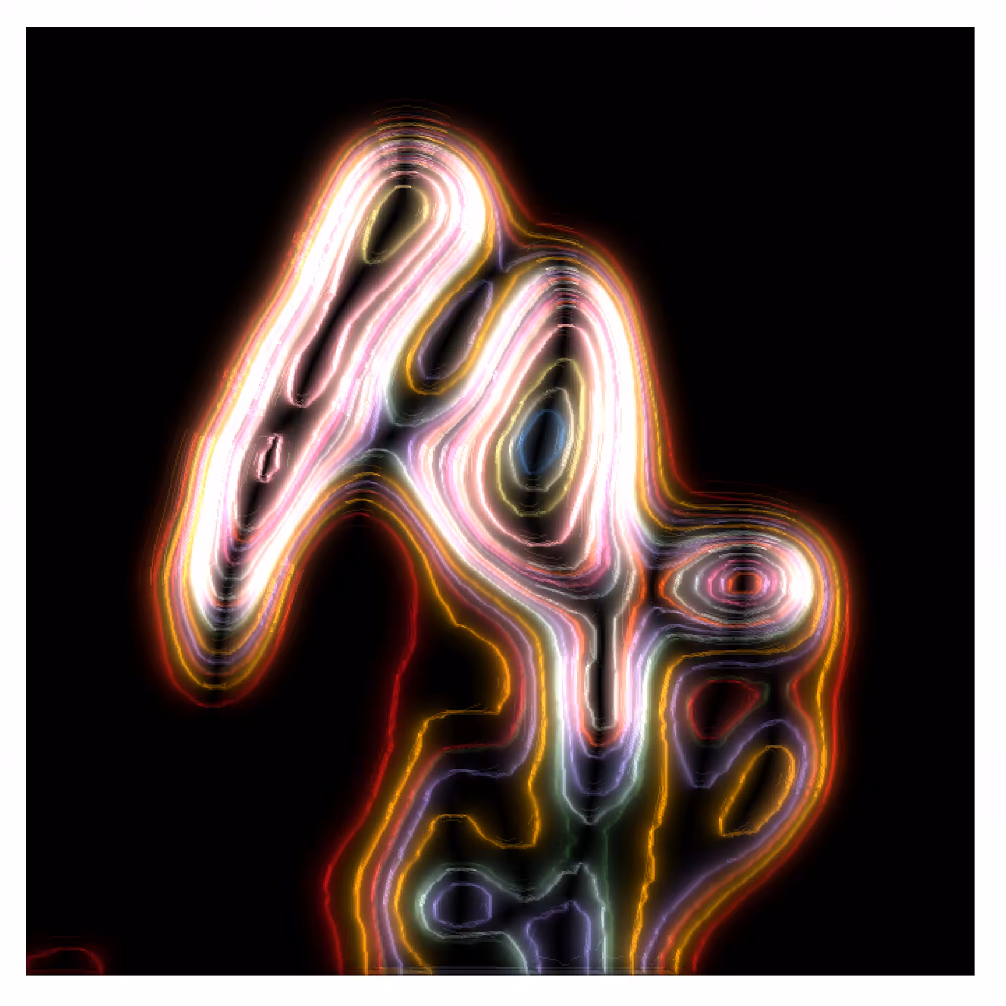 Incandescent 
