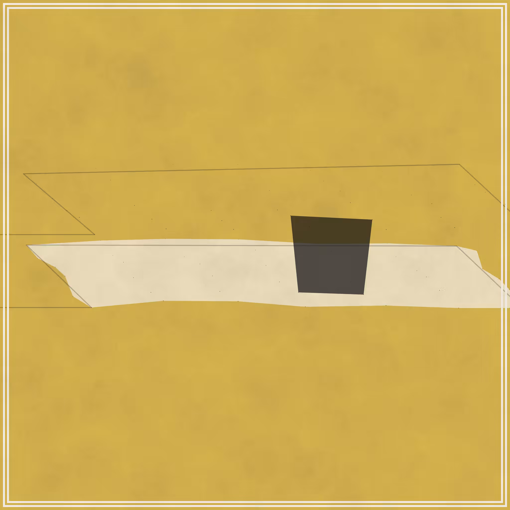 shiftwork #29