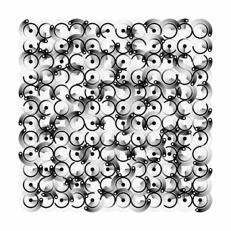 Blocktime #95