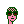 CryptoPunk #8043