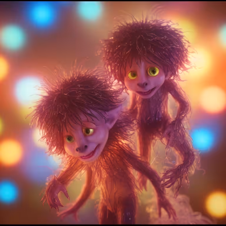fantastical-creatures 0862