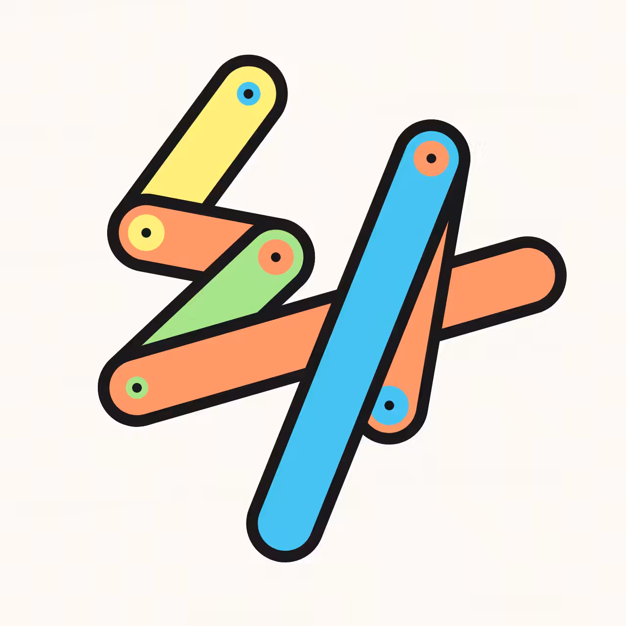 Toys #271