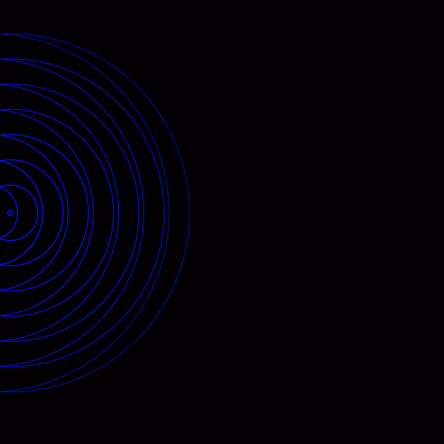Radio Waves #24