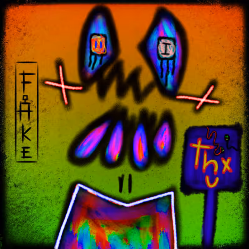 TezX(mood) #61