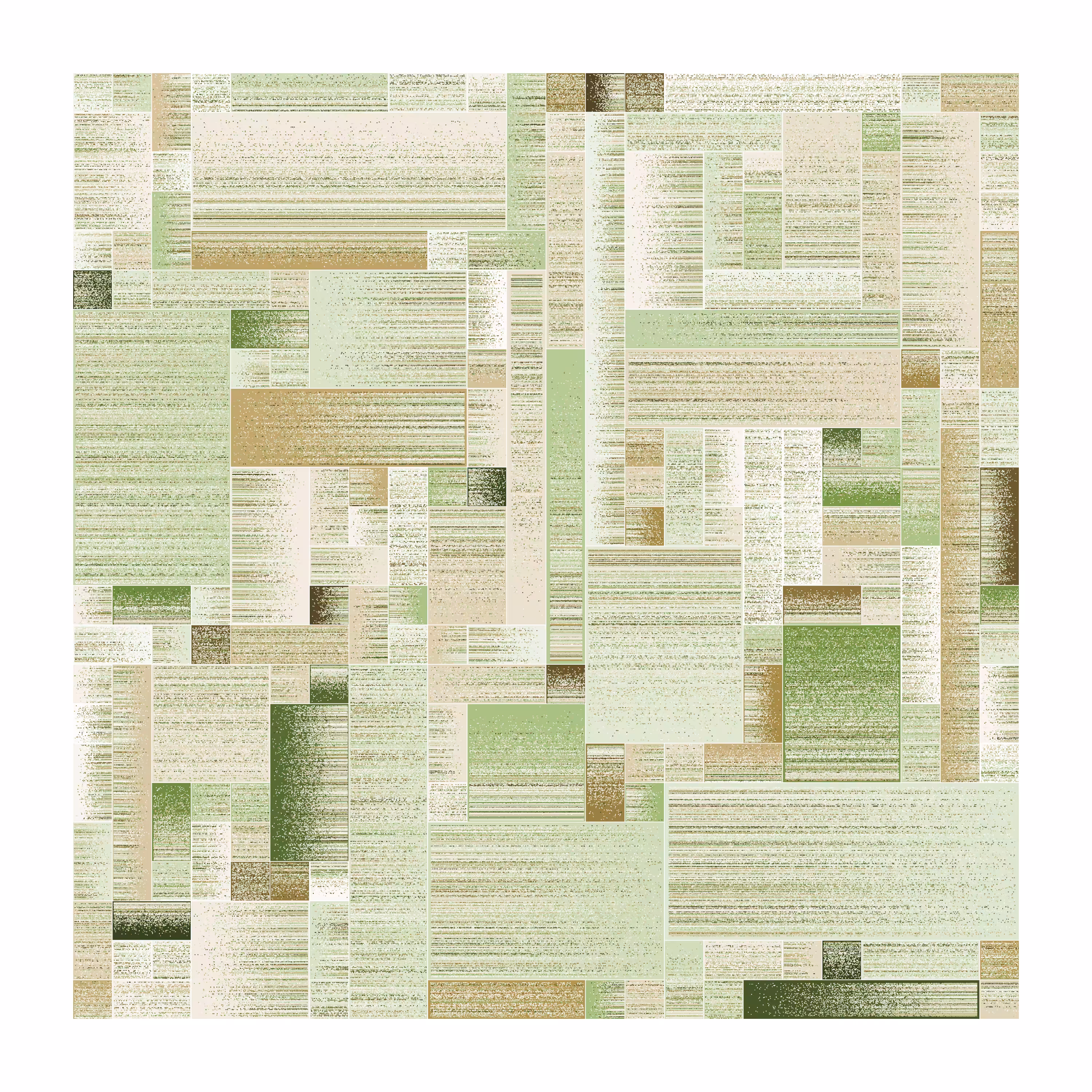 Different Strokes #37