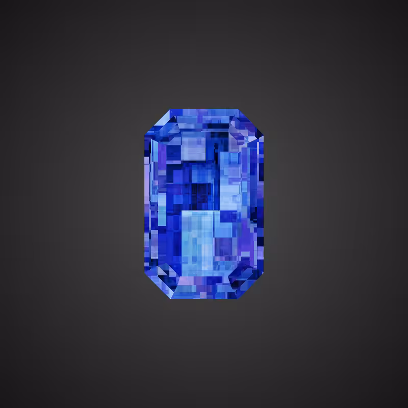 0.20 carat #112