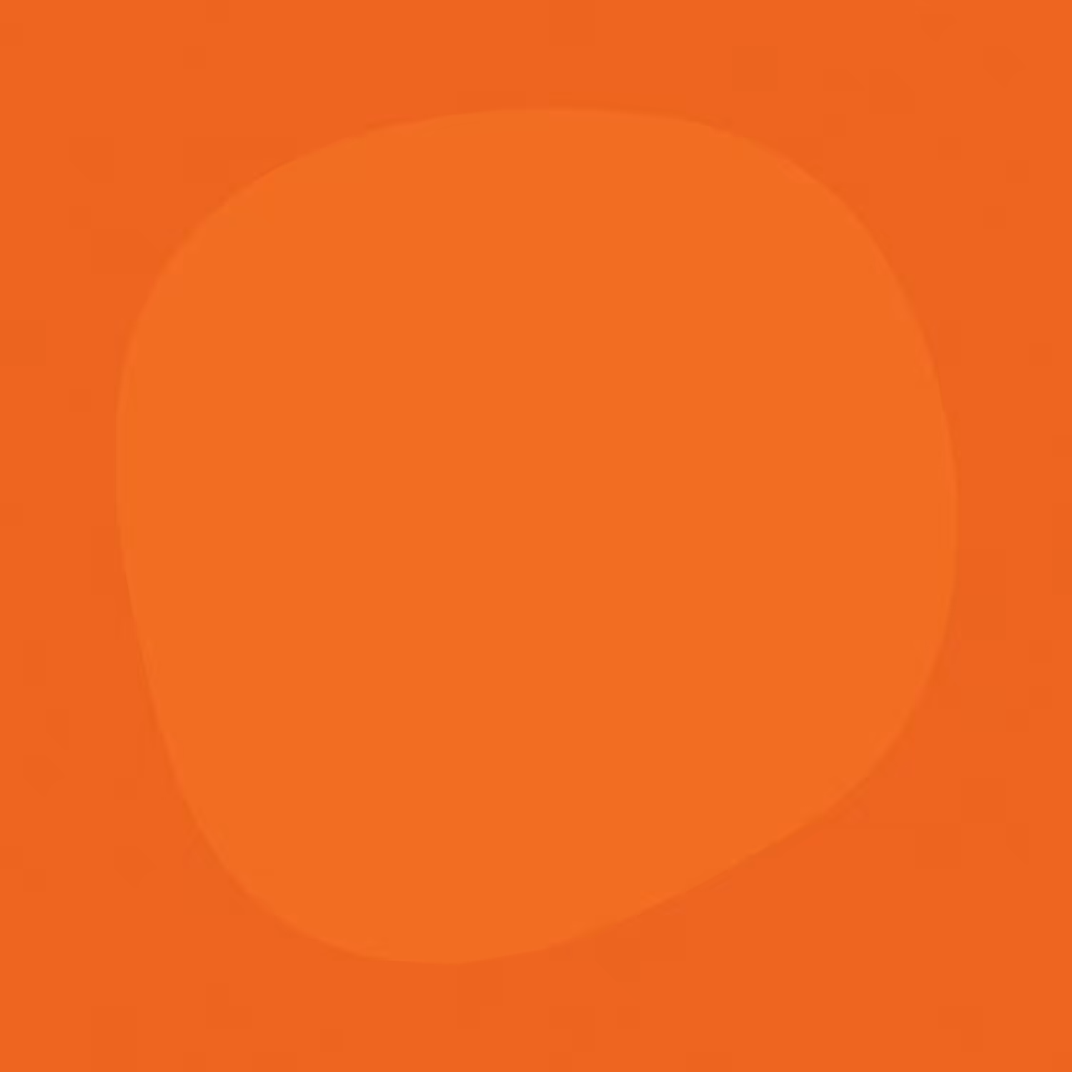 color combinations #84