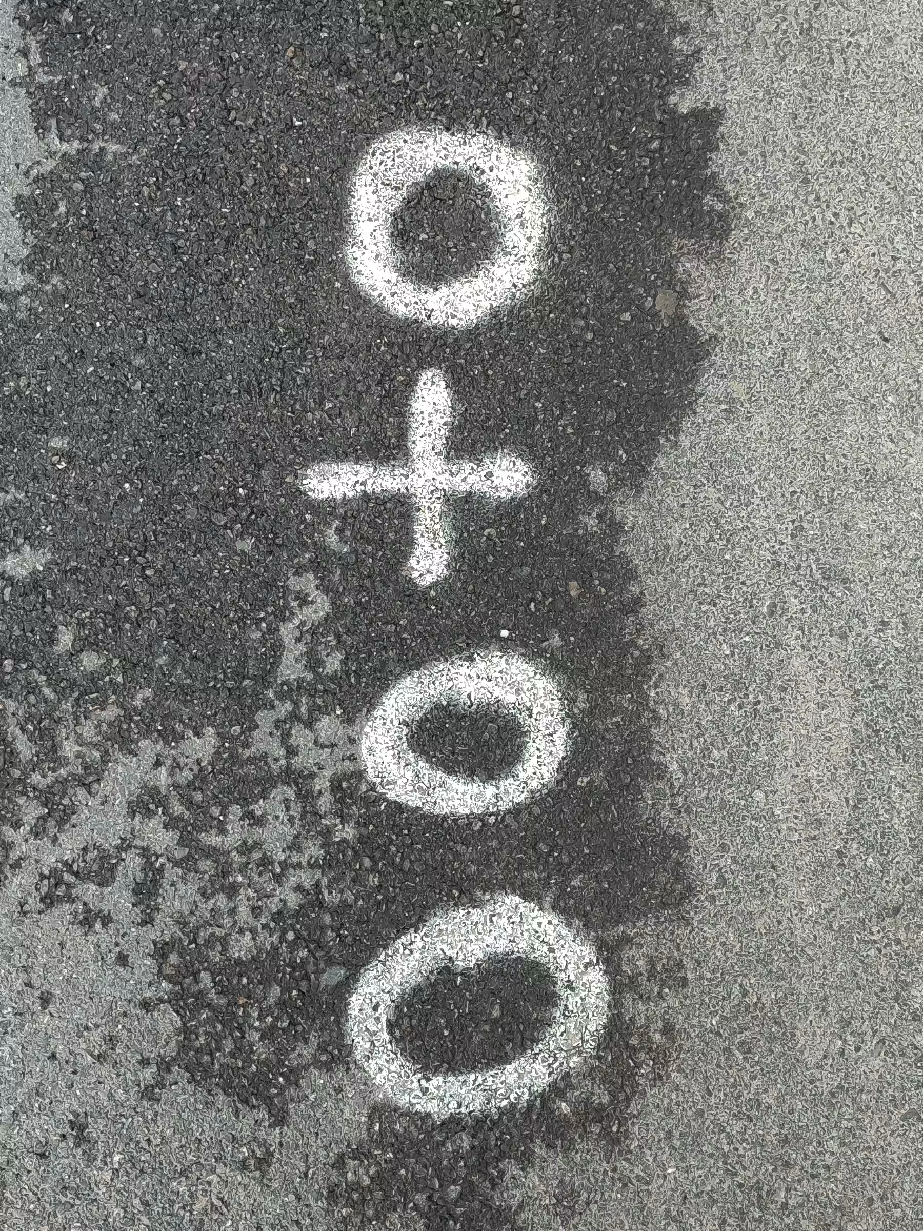 Zero