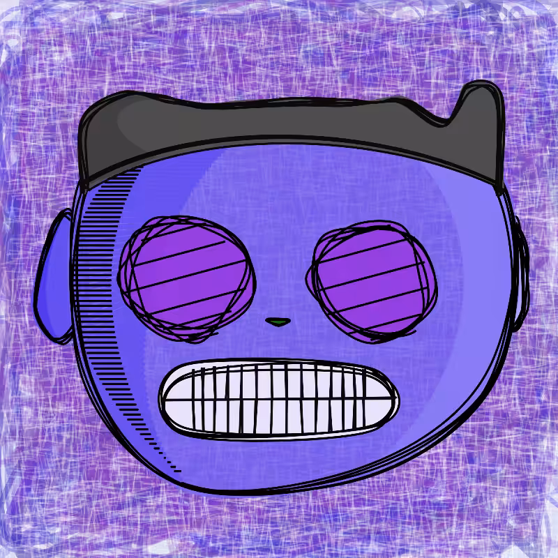 fxpam(face) #20