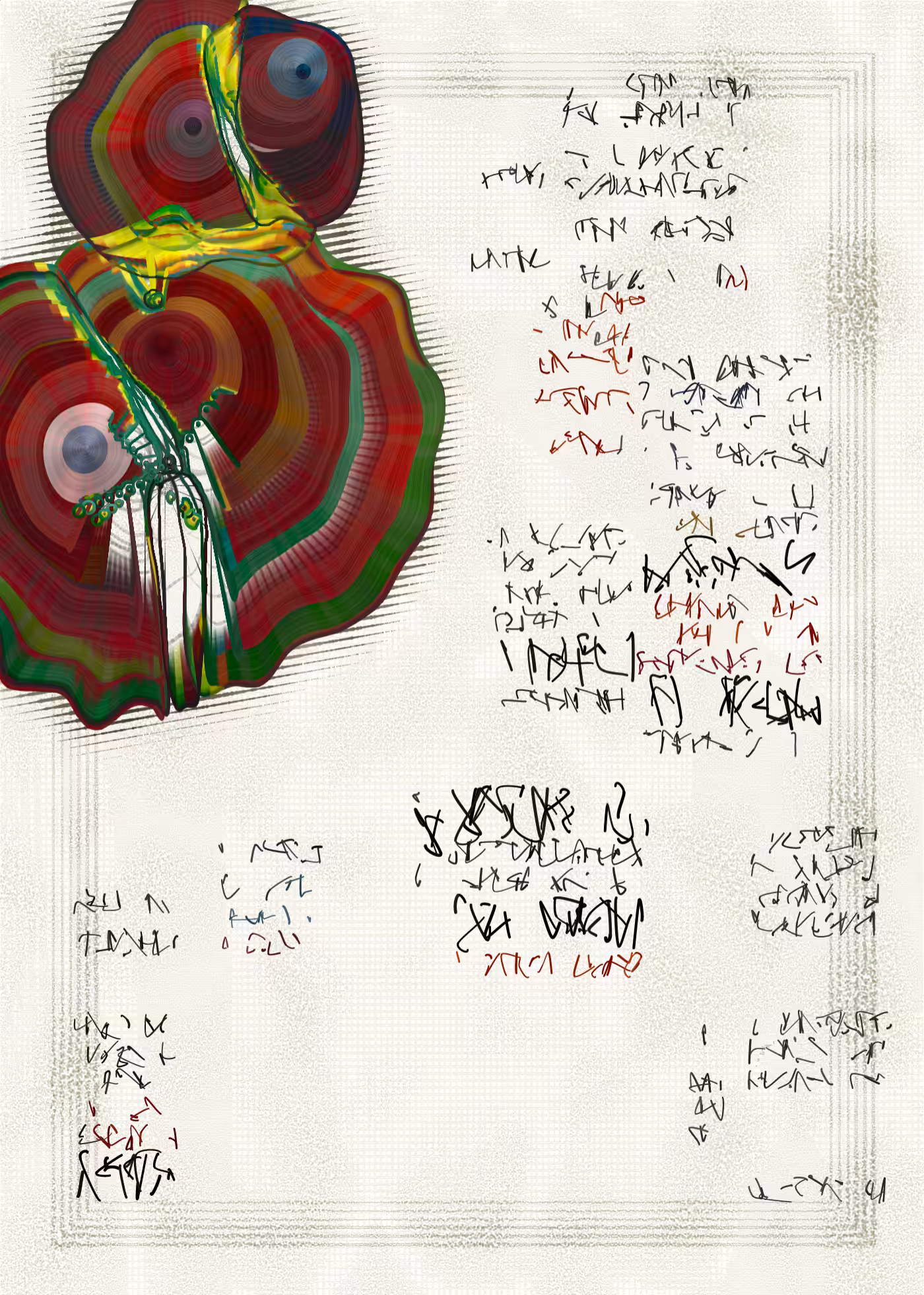 n Forms #171
