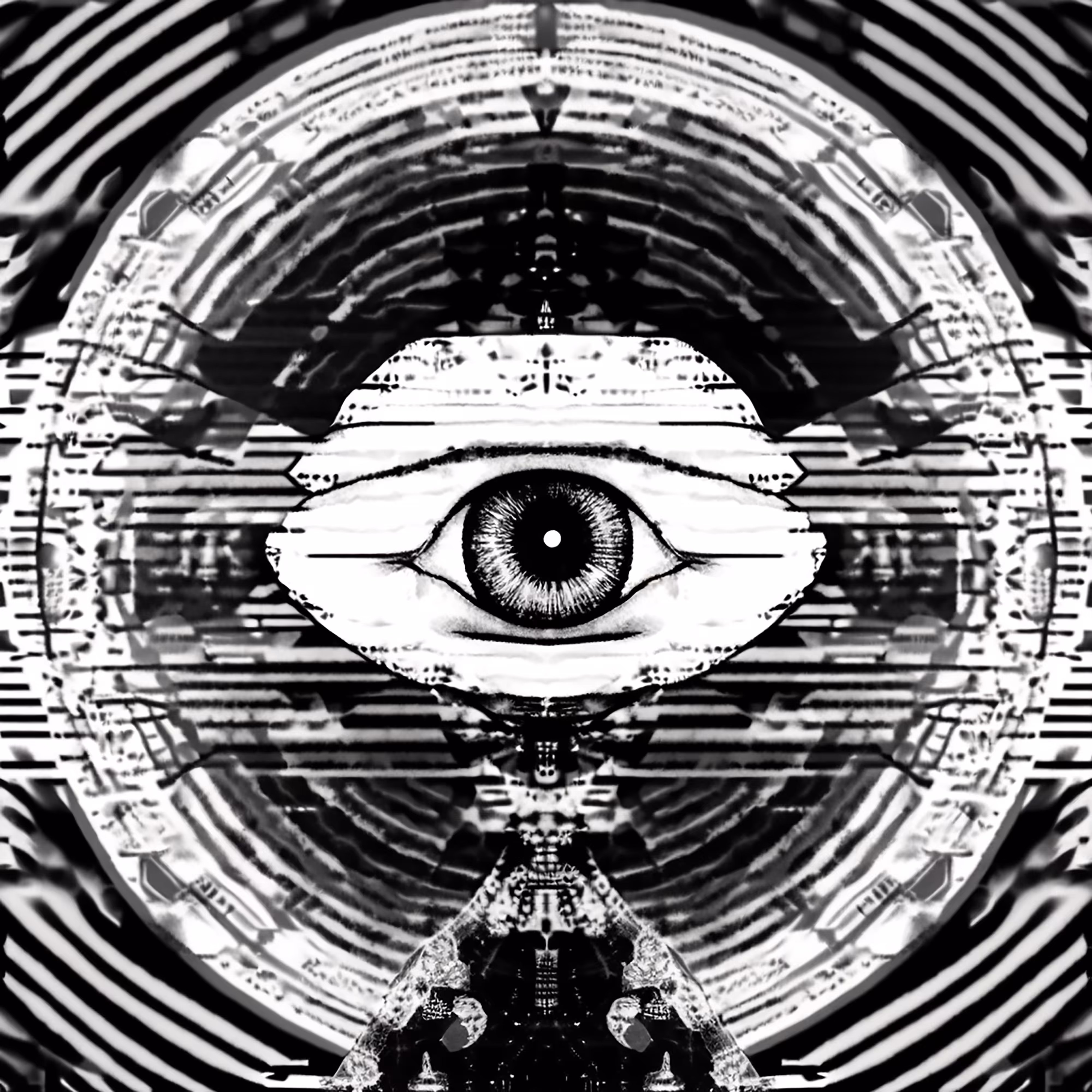 Conspiracy 2023 #170
