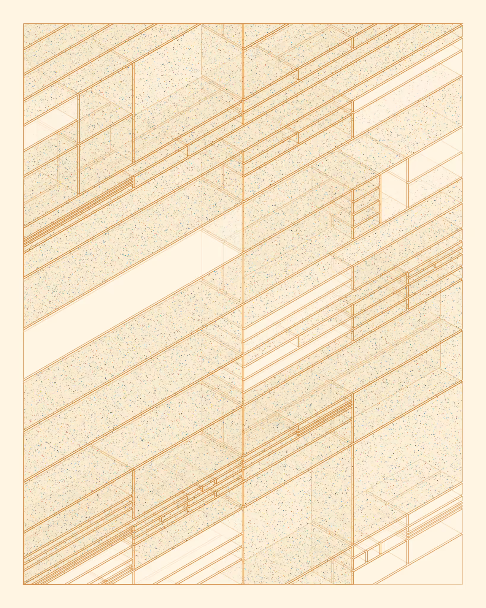 #349