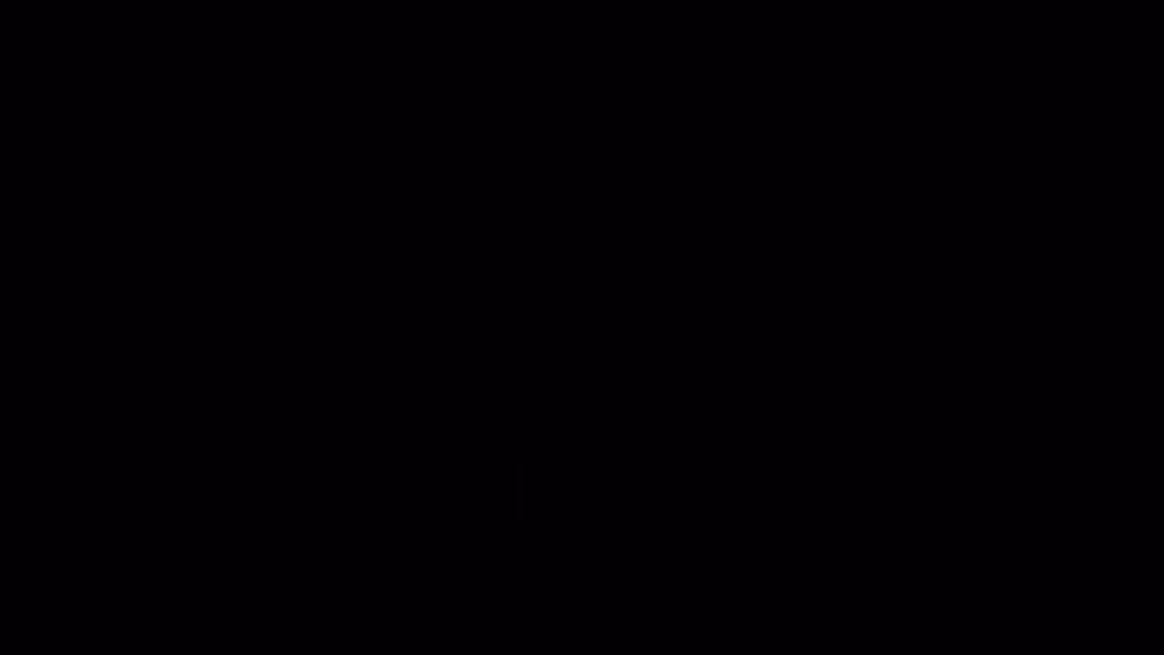 Objekt #1
