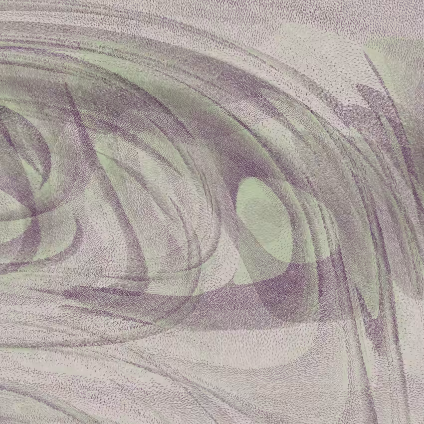 Turbulence #302