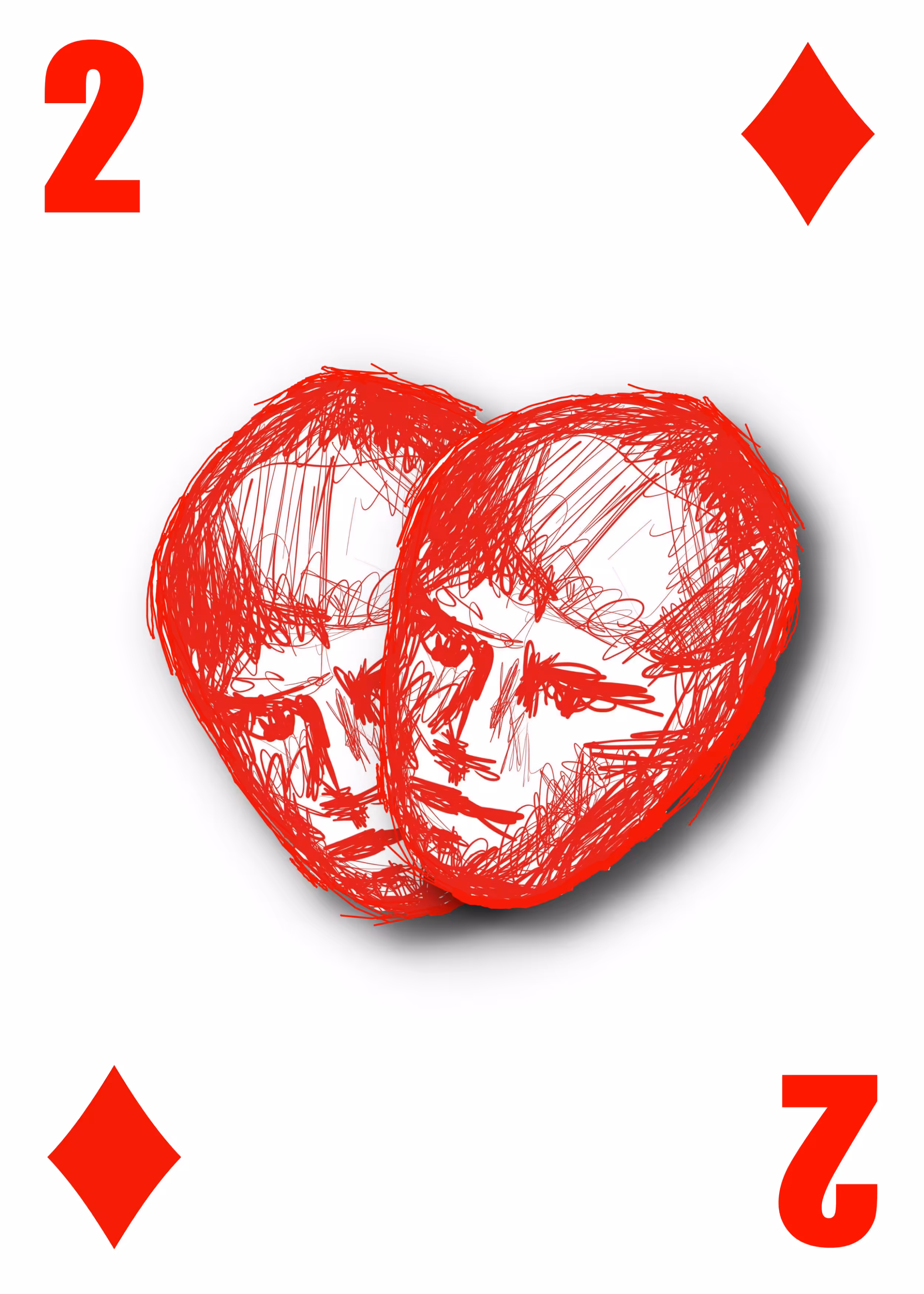 Playing Card
