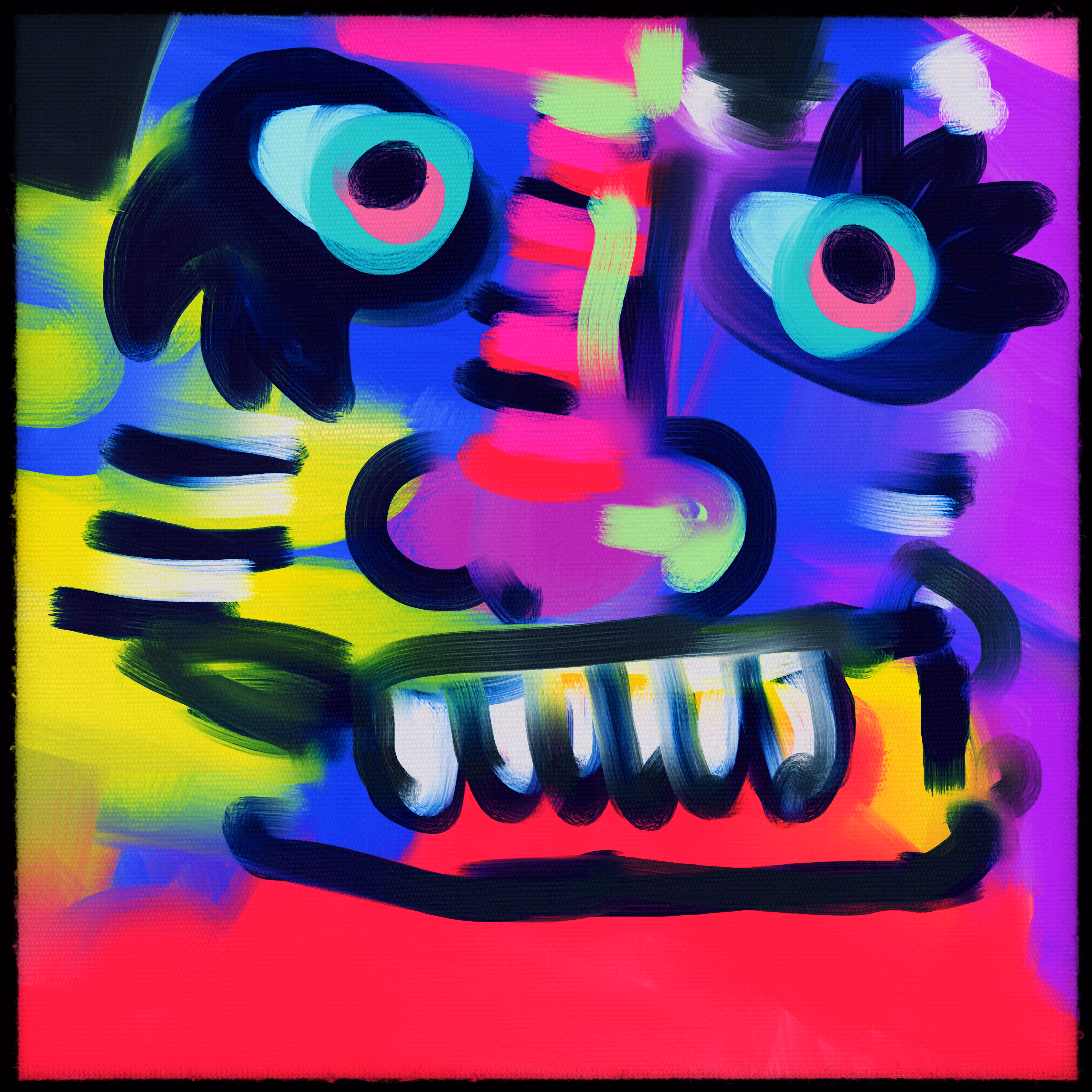exquisite corpse 51