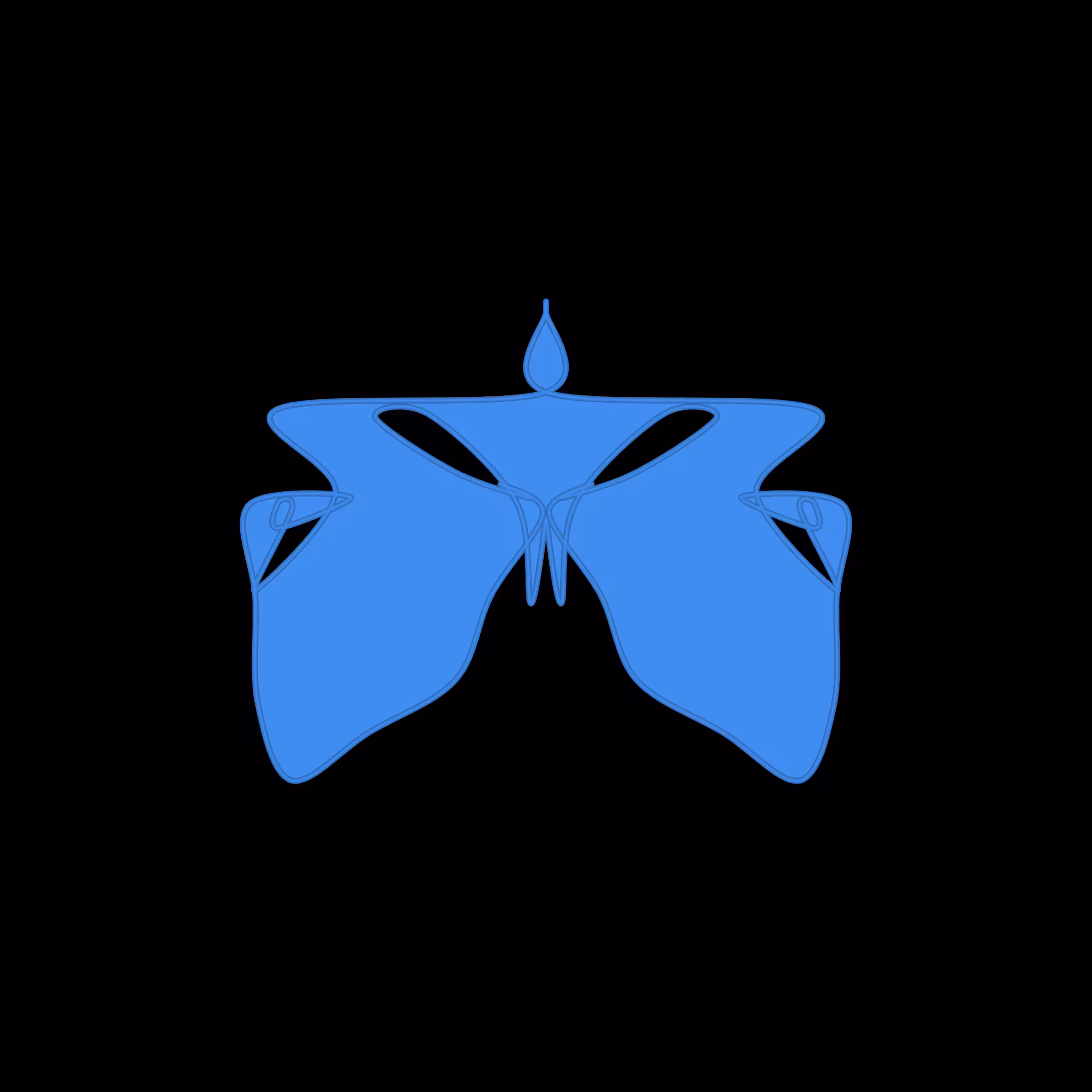 Cryptoblots #883