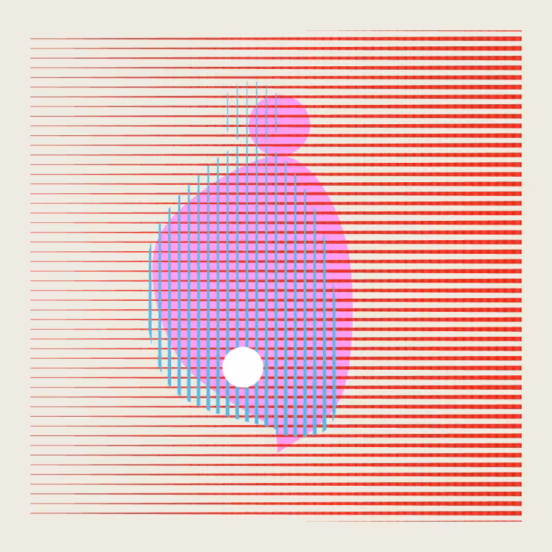 Body Politics #54