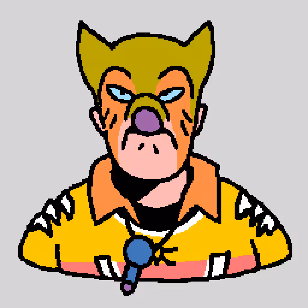 IceJudge