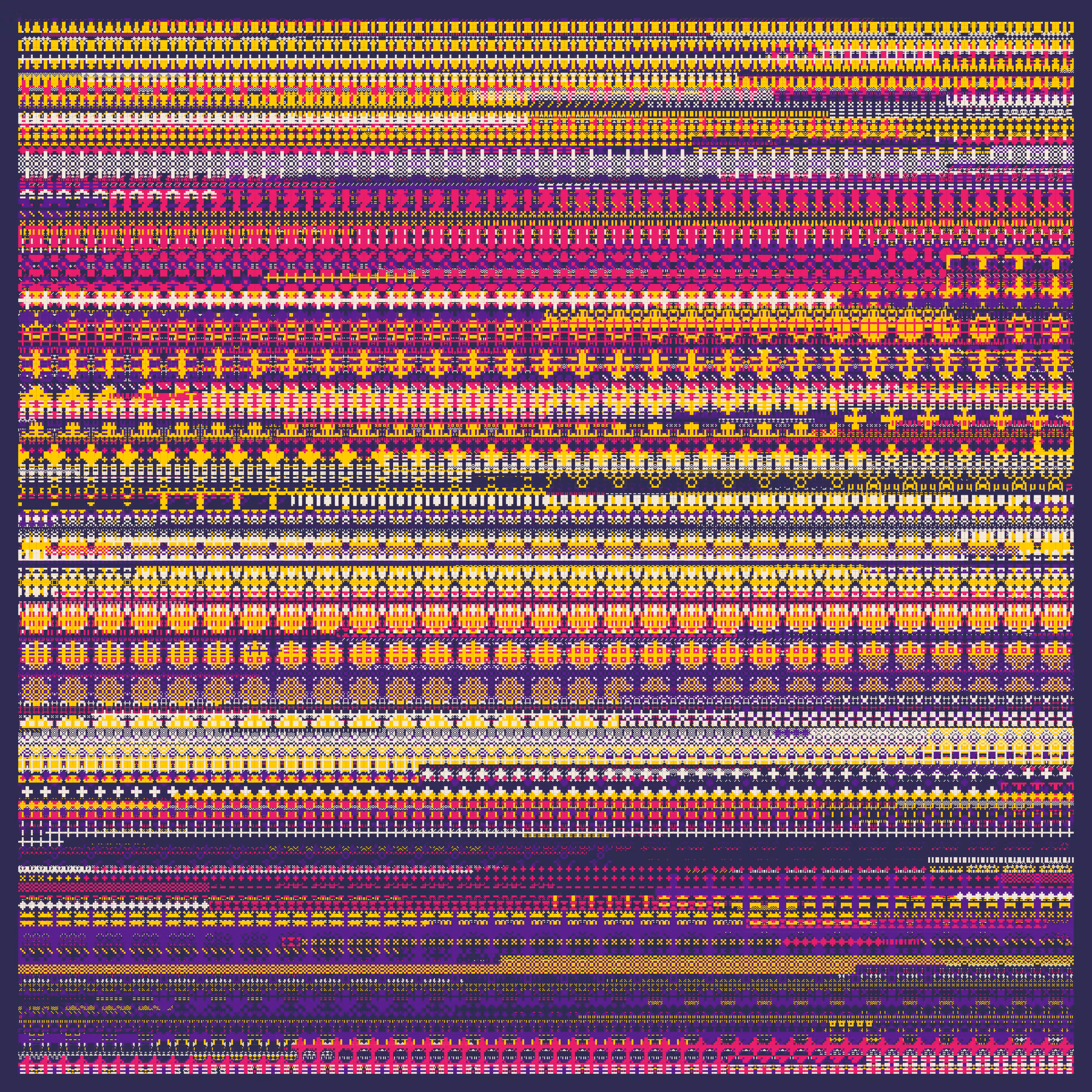 Pixel Management #1792