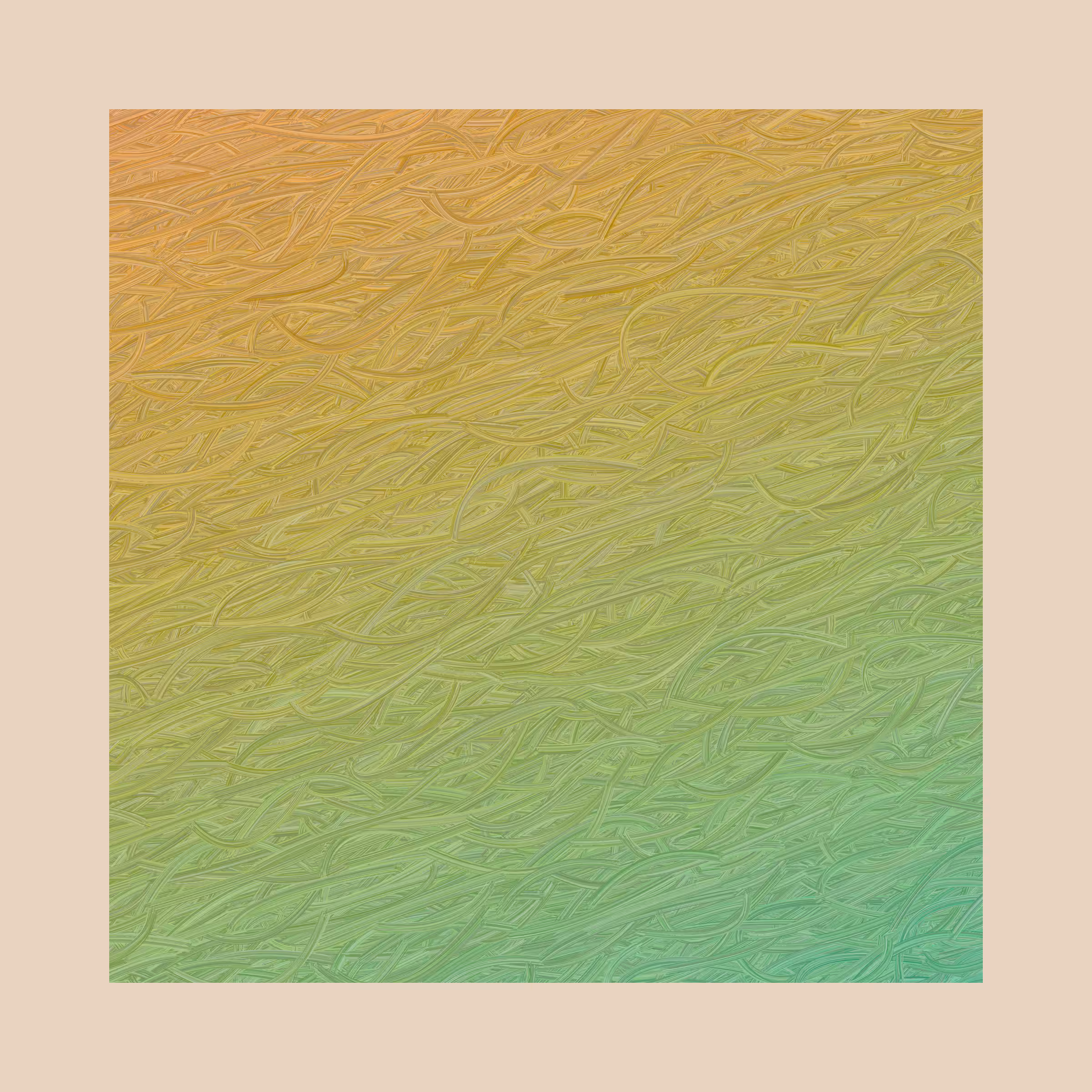 Color Streams #101