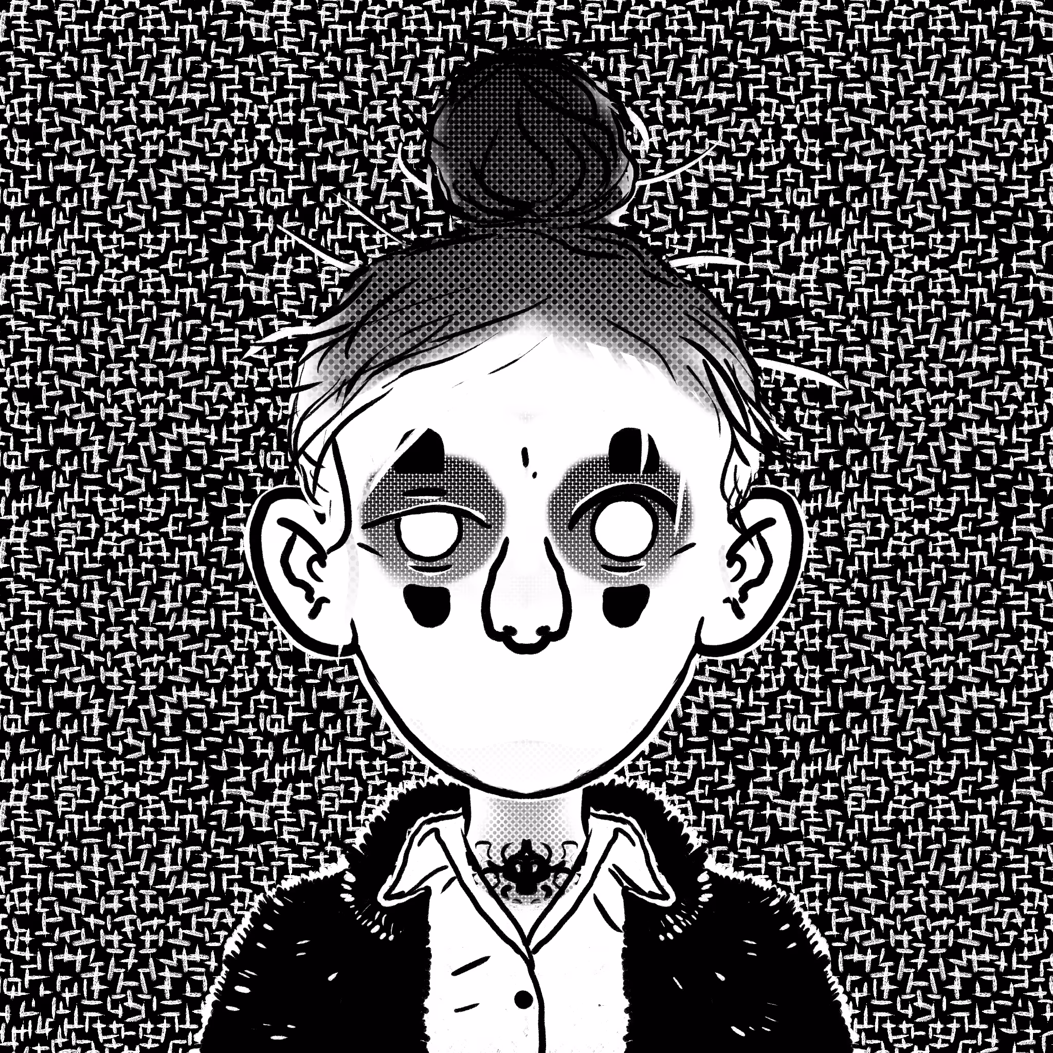 V0iD #52