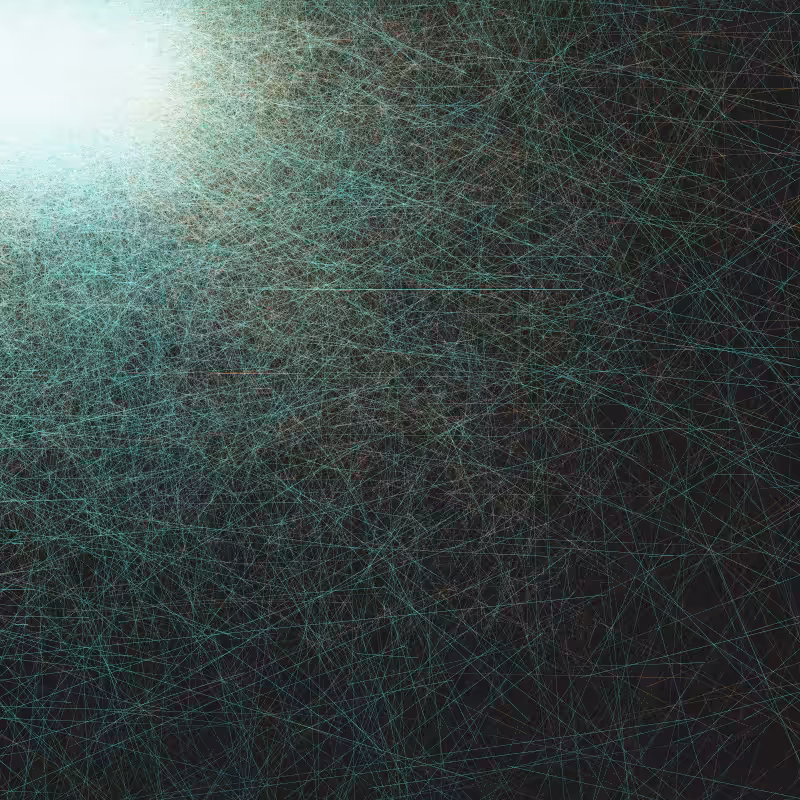 interconnect #38