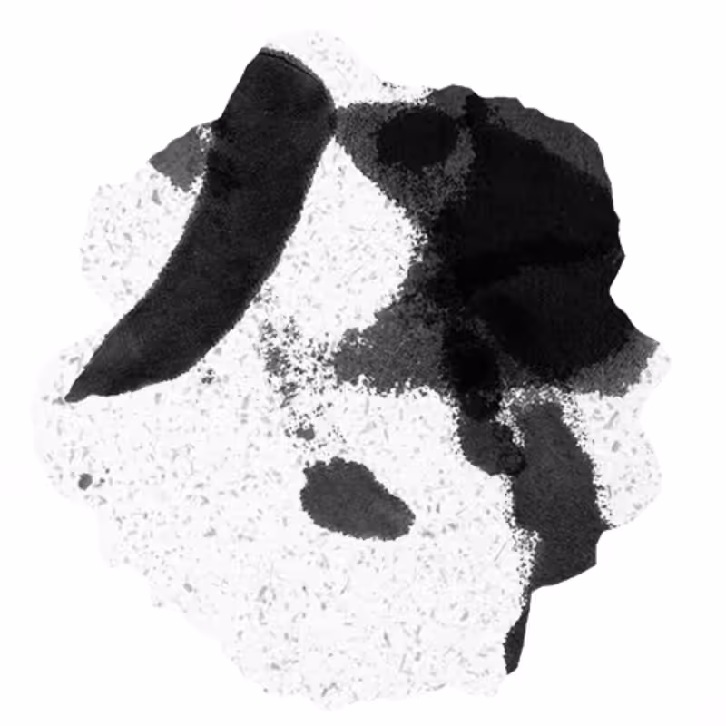 IMPRINT #18