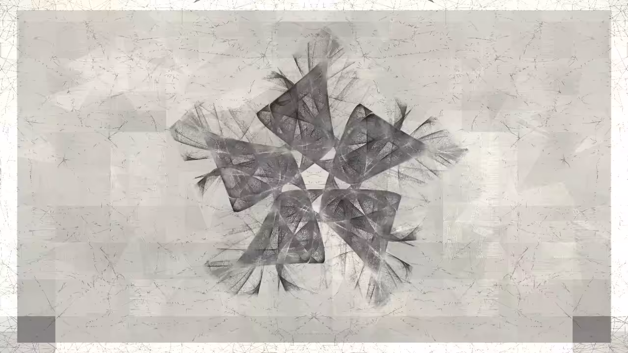 §§§§§§
